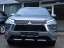 Mitsubishi Eclipse Cross PHEV