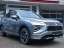 Mitsubishi Eclipse Cross PHEV