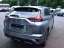 Mitsubishi Eclipse Cross PHEV