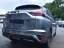 Mitsubishi Eclipse Cross PHEV