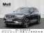 Volvo XC90 AWD Bright Plus