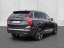 Volvo XC90 AWD Bright Plus