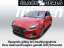 Hyundai i30 1.0 Advantage