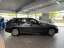 BMW 330 330e Advantage pakket Touring