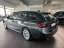 BMW 330 330e Advantage pakket Touring