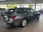 BMW 330 330e Advantage pakket Touring