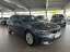 BMW 330 330e Advantage pakket Touring