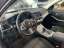 BMW 330 330e Advantage pakket Touring