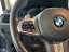 BMW 330 330e Advantage pakket Touring