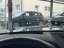 BMW 330 330e Advantage pakket Touring