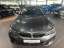 BMW 330 330e Advantage pakket Touring