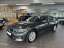 BMW 330 330e Advantage pakket Touring