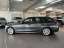 BMW 330 330e Advantage pakket Touring