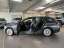 BMW 330 330e Advantage pakket Touring