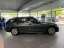 BMW 330 330e Advantage pakket Touring