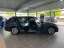 BMW 330 330e Advantage pakket Touring