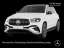 Mercedes-Benz GLE 350 4MATIC AMG Line