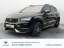 Cupra Ateca 2.0 TSI DSG VZ