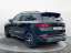 Cupra Ateca 2.0 TSI DSG VZ