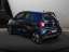 Smart EQ forfour 22kw onboard charger 60kWed Passion