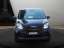 Smart EQ forfour 22kw onboard charger 60kWed Passion