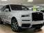 Rolls-Royce Cullinan CULLINAN BLACKBADGE LOUNGE BESPOKE TV VIN24 FULL