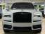 Rolls-Royce Cullinan CULLINAN BLACKBADGE LOUNGE BESPOKE TV VIN24 FULL