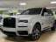 Rolls-Royce Cullinan CULLINAN BLACKBADGE LOUNGE BESPOKE TV VIN24 FULL