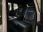 Rolls-Royce Cullinan CULLINAN BLACKBADGE LOUNGE BESPOKE TV VIN24 FULL