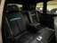 Rolls-Royce Cullinan CULLINAN BLACKBADGE LOUNGE BESPOKE TV VIN24 FULL