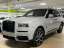 Rolls-Royce Cullinan CULLINAN BLACKBADGE LOUNGE BESPOKE TV VIN24 FULL