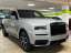 Rolls-Royce Cullinan CULLINAN BLACKBADGE LOUNGE BESPOKE TV VIN24 FULL