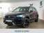 Cupra Ateca 2.0 TSI 4Drive DSG