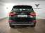 Cupra Ateca 2.0 TSI 4Drive DSG