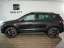 Cupra Ateca 2.0 TSI 4Drive DSG