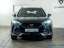 Cupra Formentor 4Drive DSG