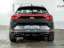 Cupra Formentor 4Drive DSG