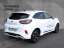 Ford Puma ST Line