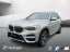 BMW X3 xDrive30d