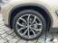 BMW X3 xDrive30d