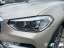 BMW X3 xDrive30d