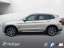 BMW X3 xDrive30d