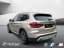 BMW X3 xDrive30d