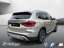 BMW X3 xDrive30d