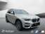 BMW X3 xDrive30d