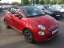 Fiat 500C Cabrio Club 1.0 Klima*Tempomat*CarPlay