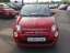 Fiat 500C Cabrio Club 1.0 Klima*Tempomat*CarPlay