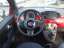 Fiat 500C Cabrio Club 1.0 Klima*Tempomat*CarPlay