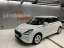 Suzuki Swift Hybrid Shine