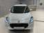 Suzuki Swift Hybrid Shine